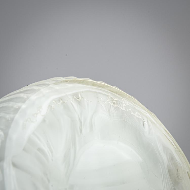 Bild 5 zu Objekt, 'Tronco' vase, 1967, Toni Zuccheri, Venini & C., Murano, 170C 591