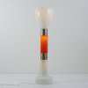 'Birillo grande' floor lamp, 1960s