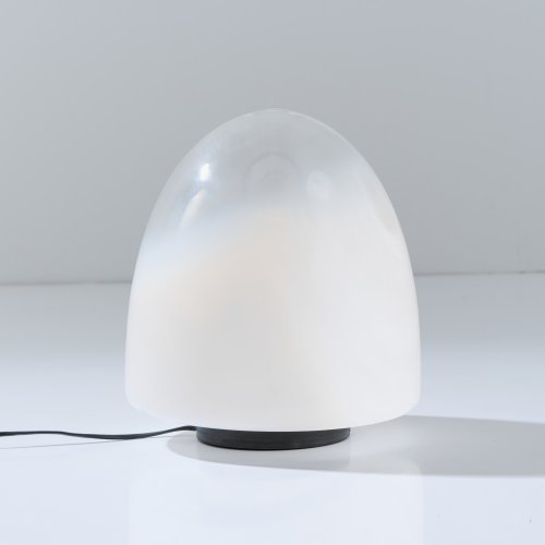 'Ebe' table light, c. 1970