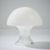 Table light, 1970s