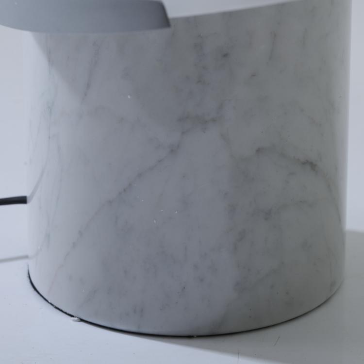 Bild 1 zu Objekt, Tischleuchte 'Micene&lsquo;, 1990er Jahre, Giovanna Noti Massari, Leucos, Mailand, 170A 228