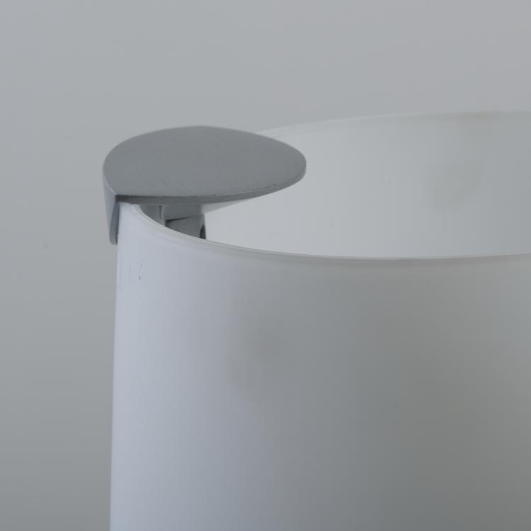 Bild 7 zu Objekt, Tischleuchte 'Micene&lsquo;, 1990er Jahre, Giovanna Noti Massari, Leucos, Mailand, 170A 228