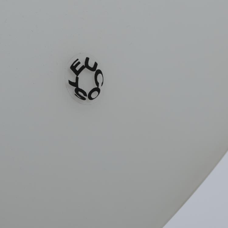 Bild 8 zu Objekt, Tischleuchte 'Micene&lsquo;, 1990er Jahre, Giovanna Noti Massari, Leucos, Mailand, 170A 228