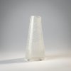 'Mosaico Zanfirico' vase, 1954