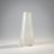 Vase 'Mosaico Zanfirico', 1954