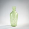 'Zanfirico a trina' vase, c. 1958
