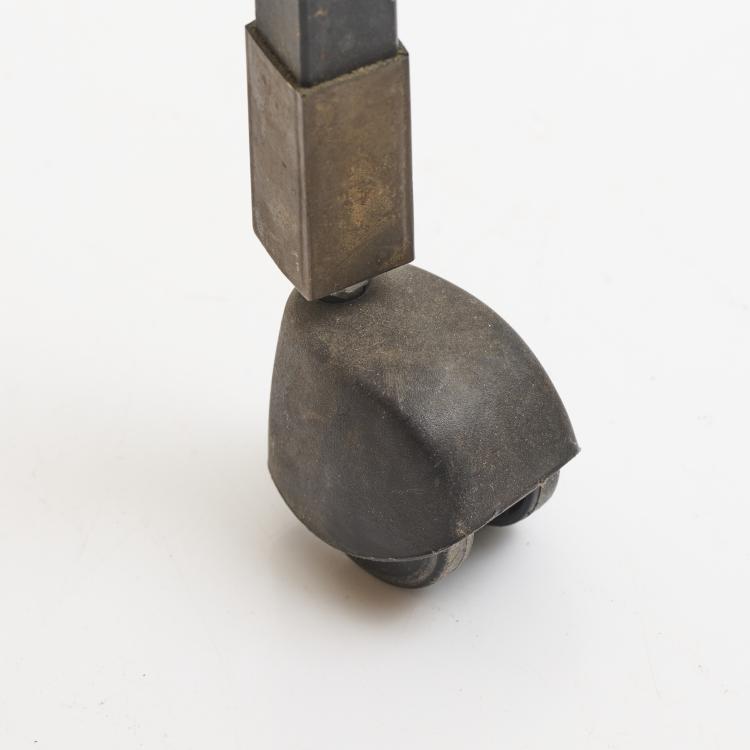 Bild 8 zu Objekt, Mobile bar, c. 1960, Italien, 170A 45