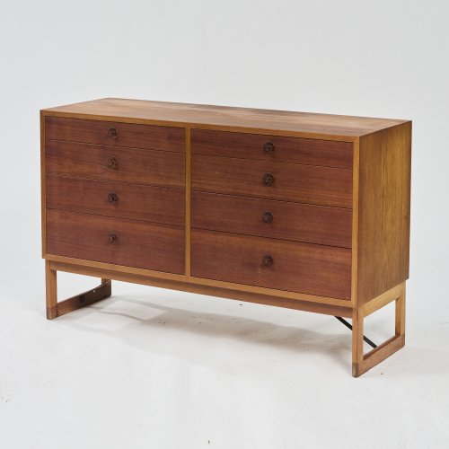 'Øresund' sideboard, c. 1955