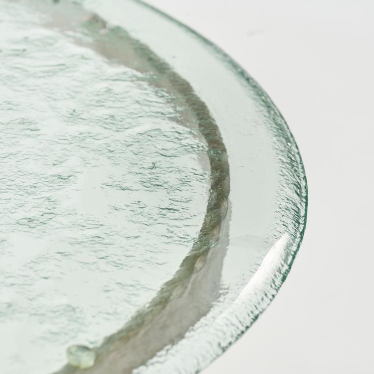 Bild 4 zu Objekt, Side table, 1985, Lothar Klute, Klute, in der Waldemai, Schmallenberg, 170B 323