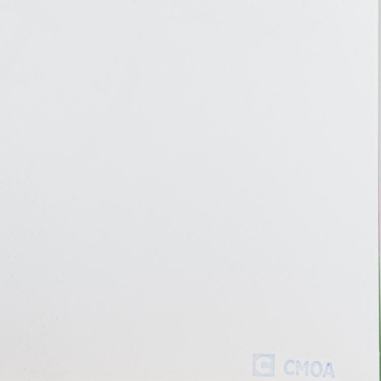 Bild 2 zu Objekt, Portfolio after 'Mickey Mouse', after 1981, Andy Warhol (after), Carnegie Museum of Art Pittsburgh (CMOA) (Publ.), 172C 499