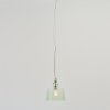'Acquatinta' pendant light, 1996