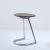 Stool, 1930s