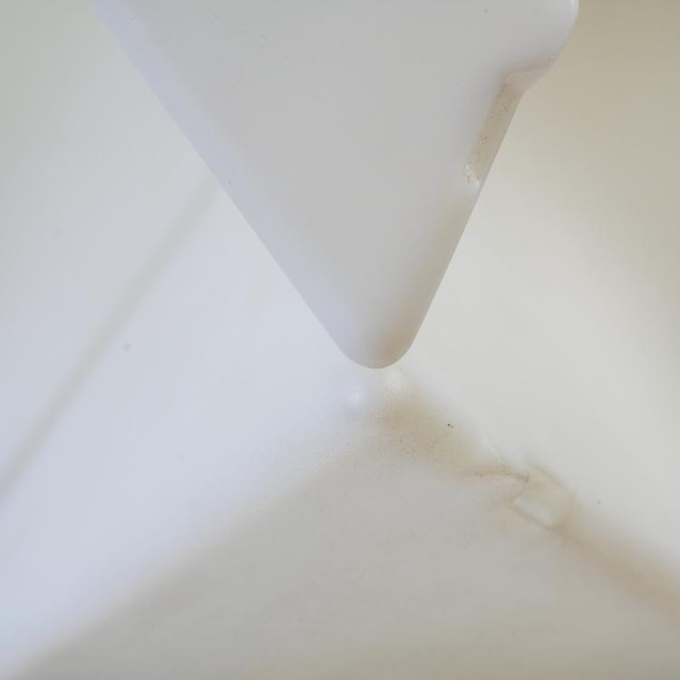 Bild 8 zu Objekt, Five light elements 'Octo', 1990, Tom Dixon, Eurolounge, Gro&szlig;brittanien, 170B 383