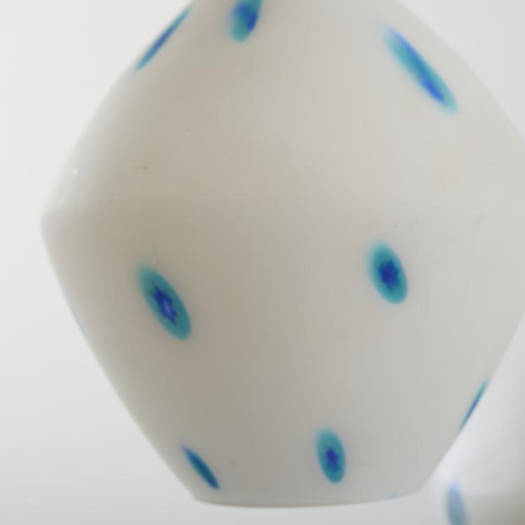 Bild 2 zu Objekt, Drei Deckenleuchten, 1950er Jahre, Murano, 170A 30