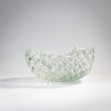 'Diamante' bowl, 1934-36