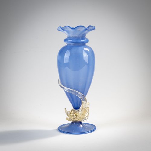 Vase, c. 1933