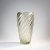 Vase 'A coste', um 1935