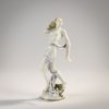 'Air', c. 1925