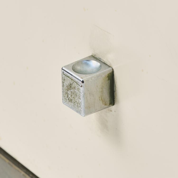 Bild 4 zu Objekt, Chest of drawers, 1950s, Ico Parisi, Fratelli Longhi, Meda, 170A 105