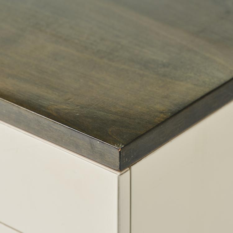 Bild 5 zu Objekt, Chest of drawers, 1950s, Ico Parisi, Fratelli Longhi, Meda, 170A 105