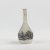 Miniature vase 'Delft', 1899