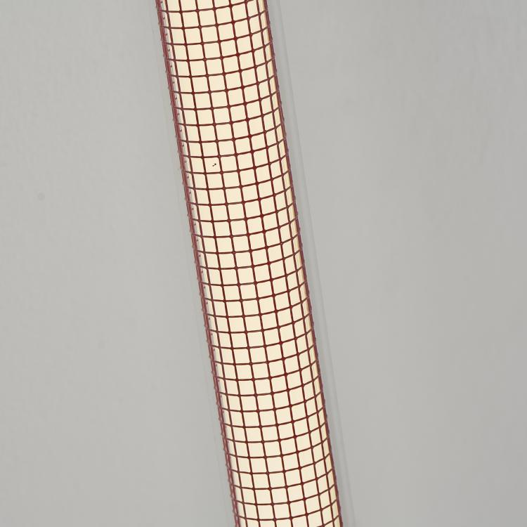 Bild 5 zu Objekt, Zwei Bodenleuchten 'Easylight', 1979, Philippe Starck, Electrorama, Paris, 170B 450