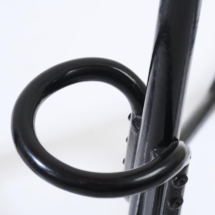 Bild 4 zu Objekt, Three 'Appoggio' drawing chairs, 1971, Claudio Salocchi, Sormani, Arosio, 170A 154