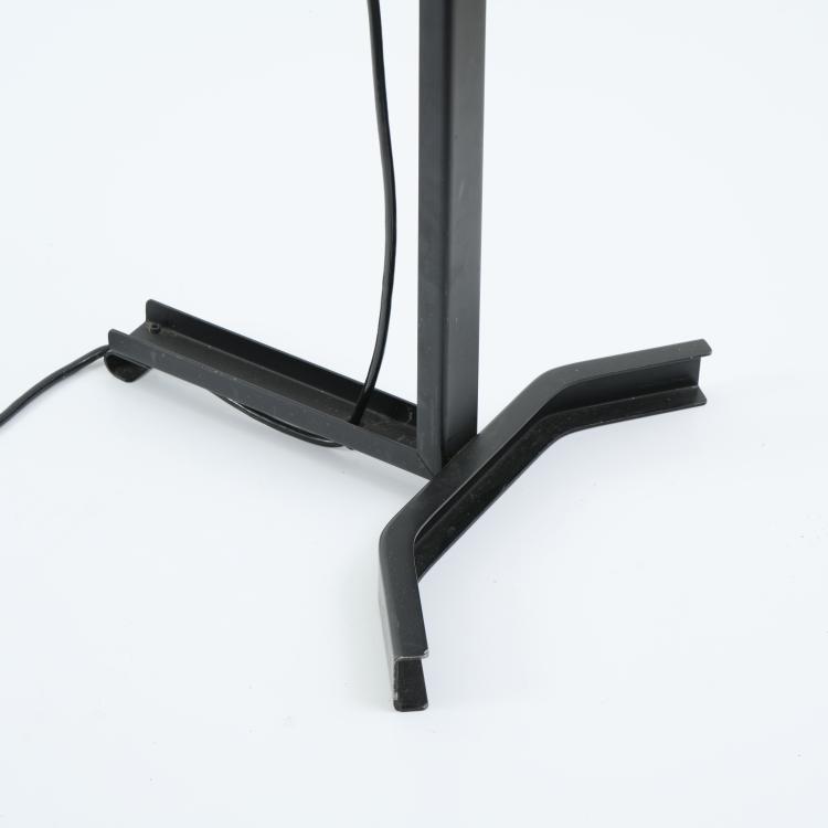 Bild 1 zu Objekt, Floor lamp 'Sirio', 1977, Kazuhide Takahama, Sirrah, Mailand, 170B 377