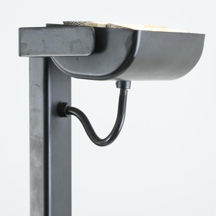 Bild 3 zu Objekt, Floor lamp 'Sirio', 1977, Kazuhide Takahama, Sirrah, Mailand, 170B 377