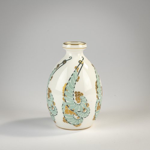 Vase, 1920