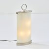 'Pirellina' table light, 1967