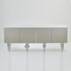 Sideboard 'Multileg', 2006