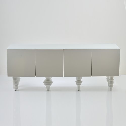 Sideboard 'Multileg', 2006