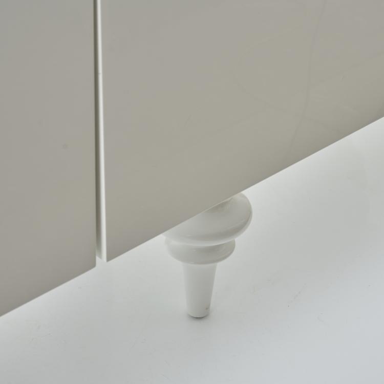 Bild 2 zu Objekt, Sideboard 'Multileg', 2006, Jaime Hayon, b.d Barcelona Design, Barcelona, 170B 391