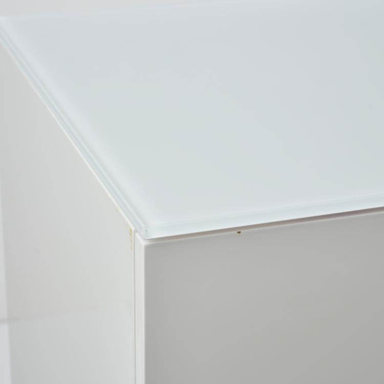 Bild 4 zu Objekt, Sideboard 'Multileg', 2006, Jaime Hayon, b.d Barcelona Design, Barcelona, 170B 391