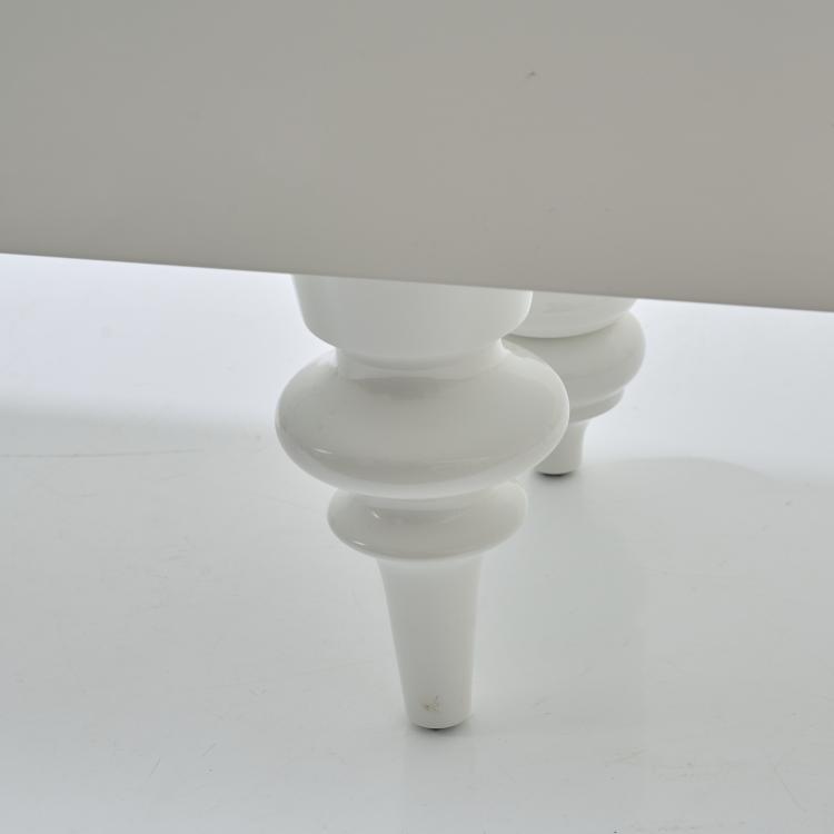 Bild 6 zu Objekt, Sideboard 'Multileg', 2006, Jaime Hayon, b.d Barcelona Design, Barcelona, 170B 391