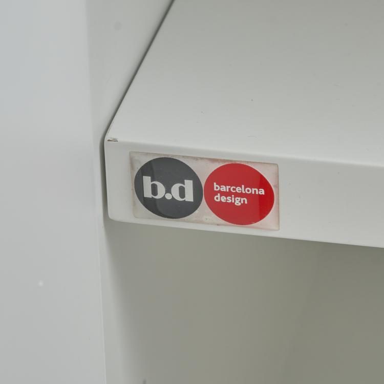 Bild 7 zu Objekt, Sideboard 'Multileg', 2006, Jaime Hayon, b.d Barcelona Design, Barcelona, 170B 391