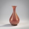 Vase 'Laguna', um 1934