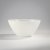 'Lattimo' bowl, c. 1936