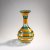 Vase 'A fasce di colore', um 1953