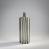 'A cane' bottle, 1949/50