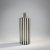 'A cane' bottle, 1949/50