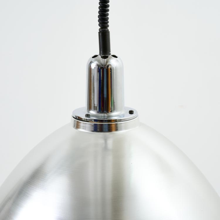 Bild 3 zu Objekt, Ceiling light, 1970s, Deutschland/Germany, 170B 309