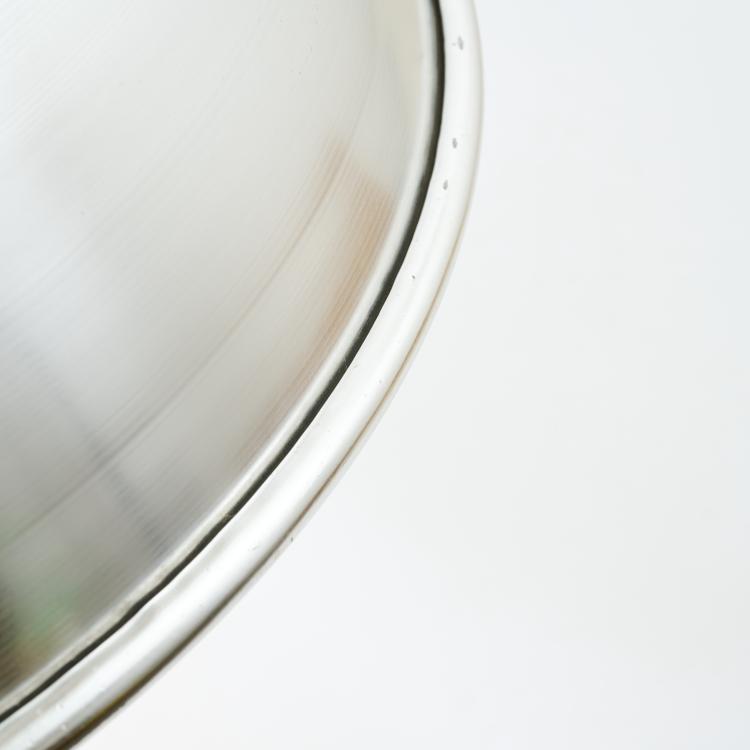 Bild 4 zu Objekt, Ceiling light, 1970s, Deutschland/Germany, 170B 309