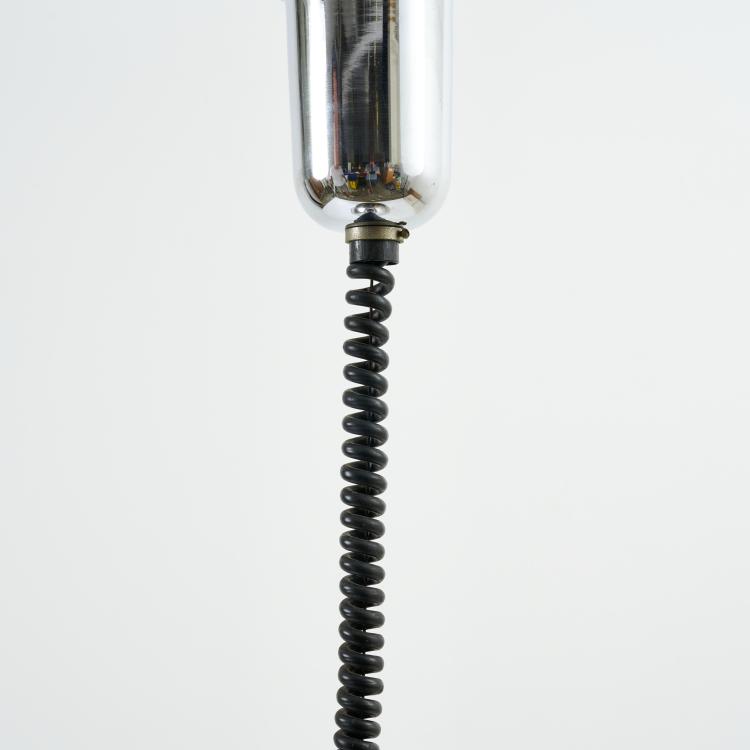 Bild 5 zu Objekt, Ceiling light, 1970s, Deutschland/Germany, 170B 309