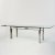 'Doge' dining table, 1968