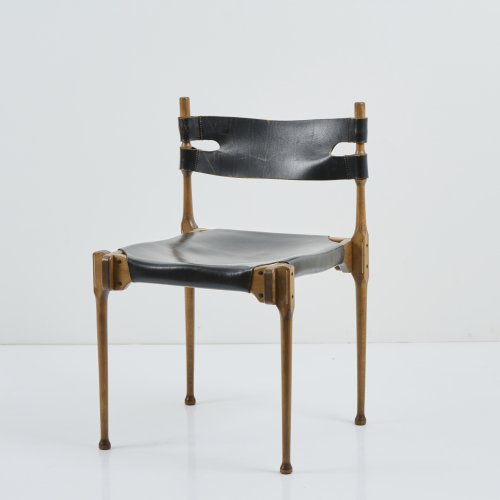 'Montreal' chair, 1967