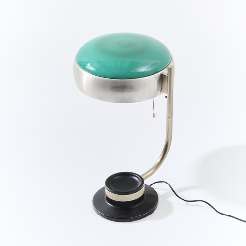 Table light, c. 1960