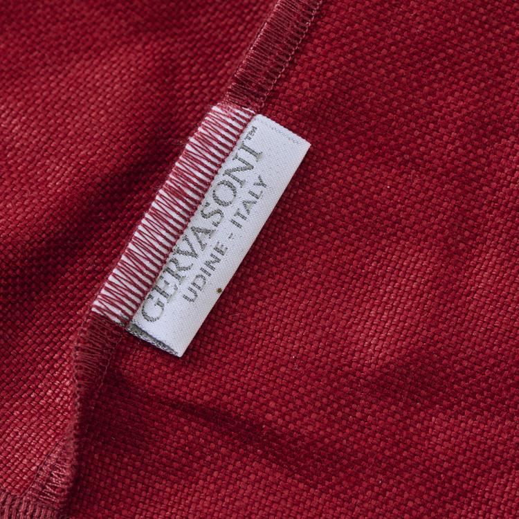 Bild 3 zu Objekt, Three 'Ghost 05' armchairs, 2004, Paola Navone, Gervasoni, Pavia di Udine, 170A 231