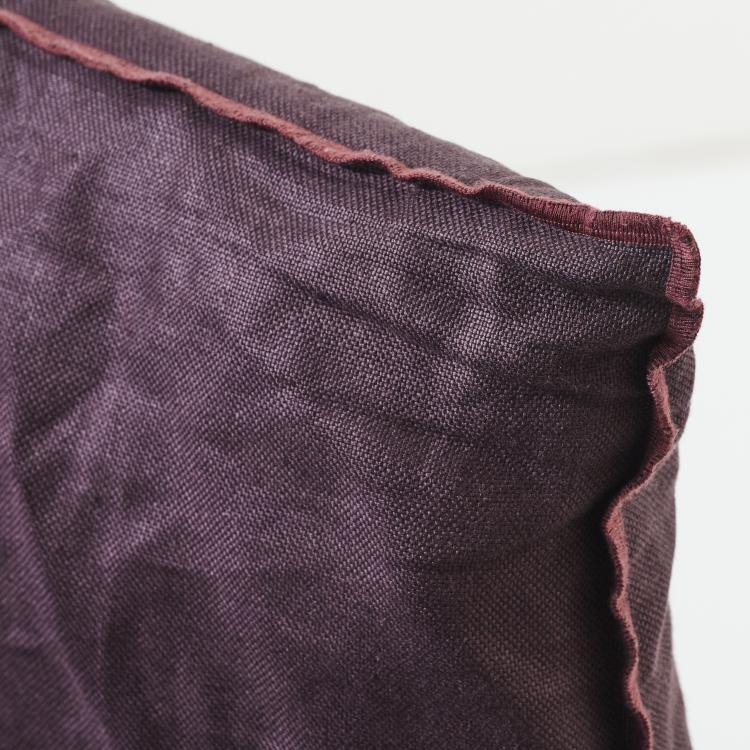 Bild 5 zu Objekt, Three 'Ghost 05' armchairs, 2004, Paola Navone, Gervasoni, Pavia di Udine, 170A 231